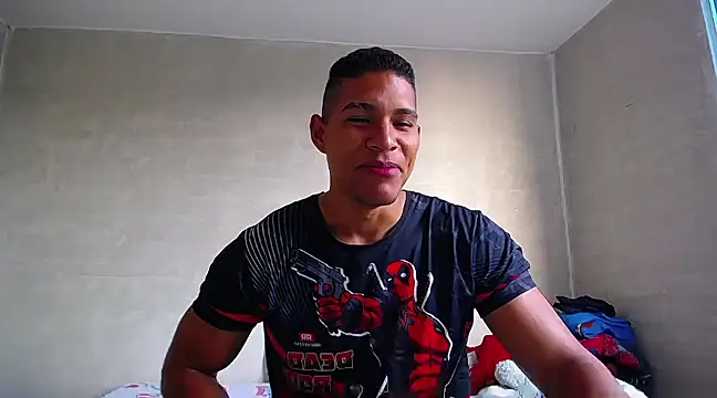 teddyfit19cm online show from 02.18.25