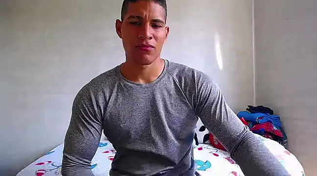 teddyfit19cm online show from 02.19.25