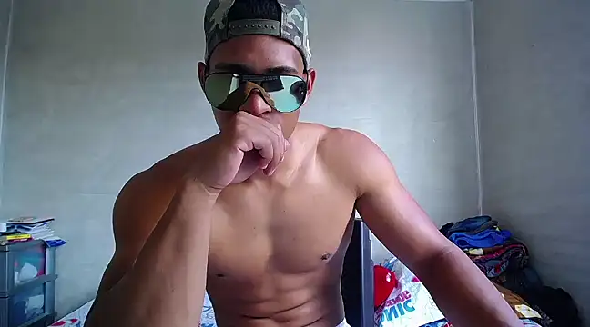 teddyfit19cm online show from 03.13.25