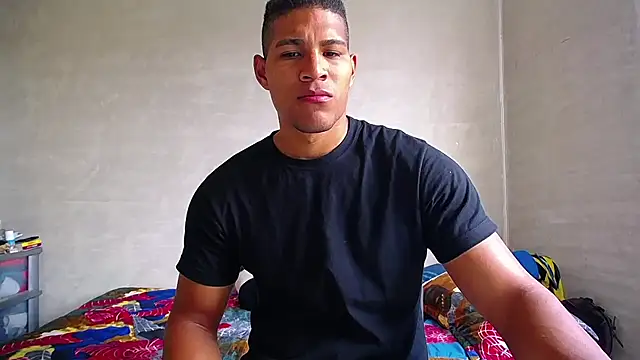 teddyfit19cm online show from 03.19.25