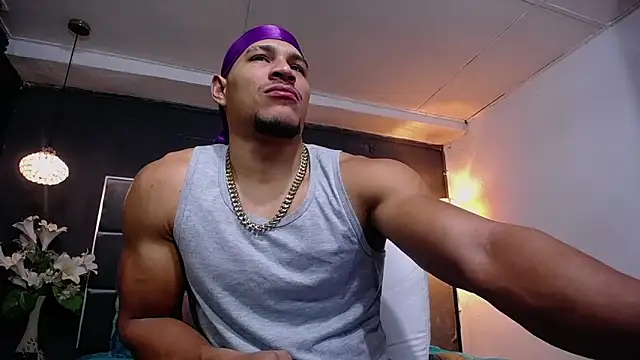 teddyfit19cm online show from 09.12.25