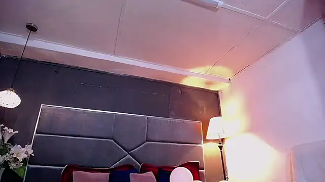 teddyfit19cm online show from 09.22.25