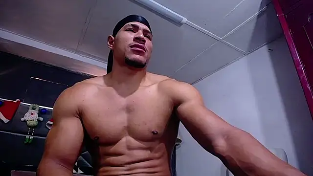 teddyfit19cm online show from 12.22.25