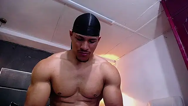 teddyfit19cm online show from 02.02.26