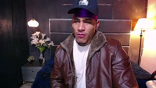 teddyfit19cm online show from 02.21.26