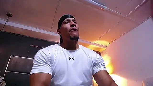 teddyfit19cm online show from 03.07.26