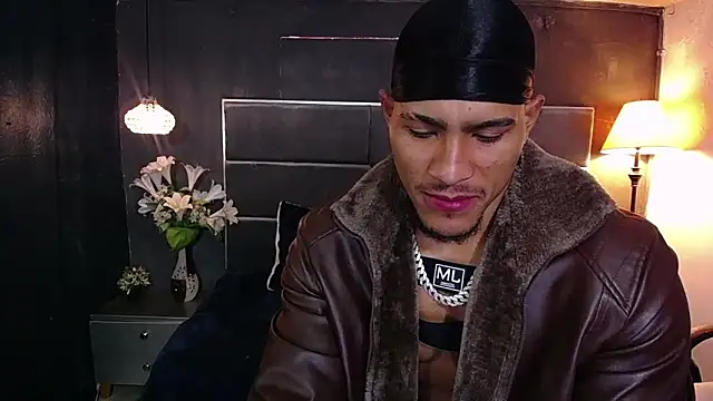 teddyfit19cm online show from 03.14.26