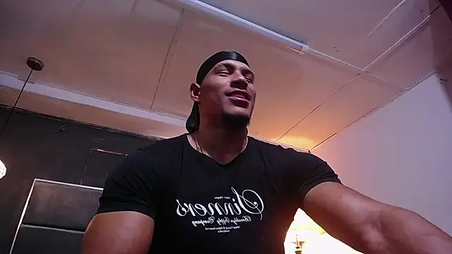 teddyfit19cm online show from 03.25.26