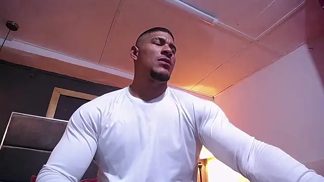 teddyfit19cm online show from 04.07.26