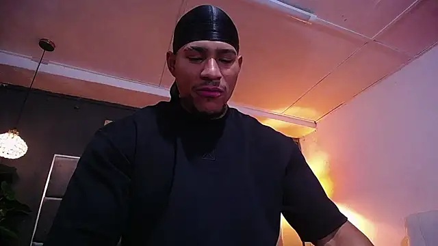 teddyfit19cm online show from 04.13.26