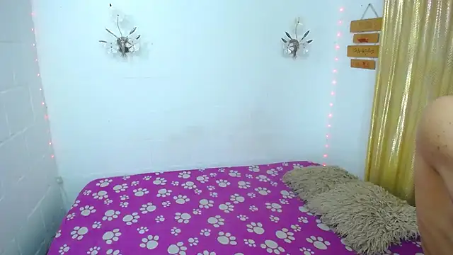 SexyKataShow online show from 06.26.26