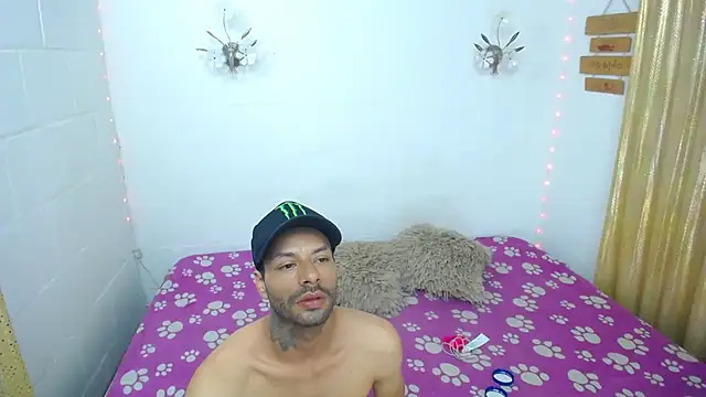 SexyKataShow online show from 06.27.26