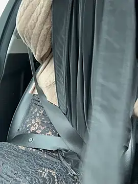 SweeetAlegra online show from 01.05.25