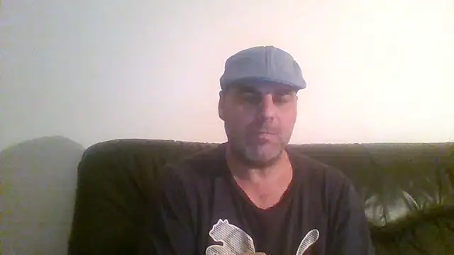 espartano20212021 online show from 12.20.25