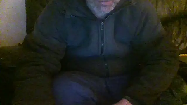 espartano20212021 online show from 01.08.26