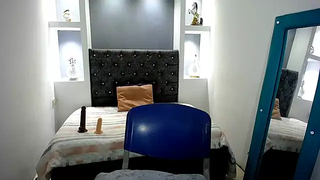 sexy latynx online show from 11.01.25