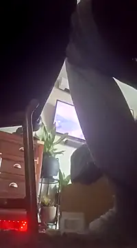 PrinceNoAlbert online show from 12.01.24