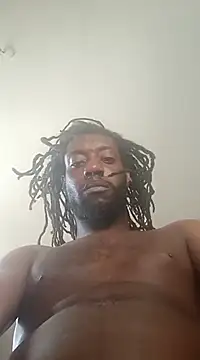 PrinceNoAlbert online show from 12.06.24