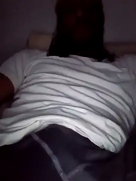 PrinceNoAlbert online show from 02.14.25