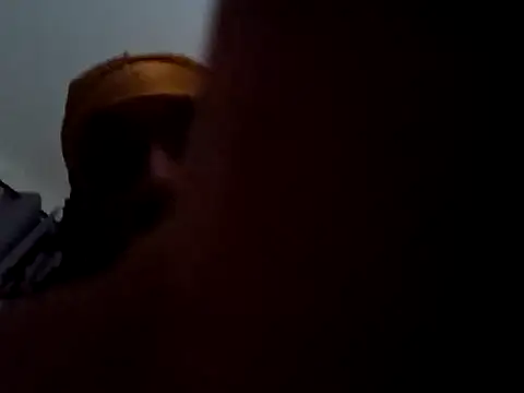 PrinceNoAlbert online show from 03.03.25