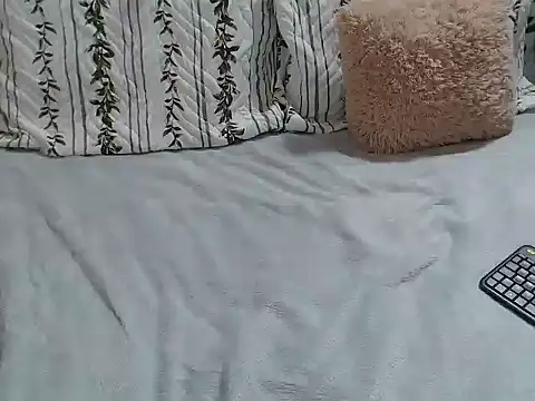 samantha 20x online show from 01.12.25