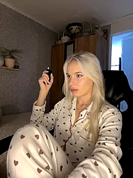 SIMBA BOS online show from 11.26.25