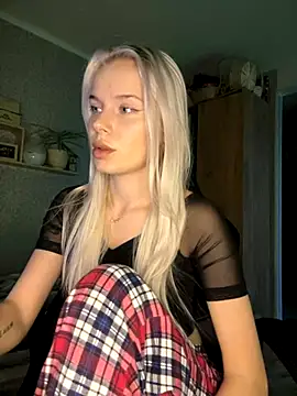 SIMBA BOS online show from 12.04.25