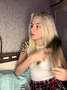 SIMBA BOS online show from 12.16.25