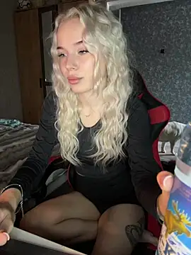 SIMBA BOS online show from 03.04.26