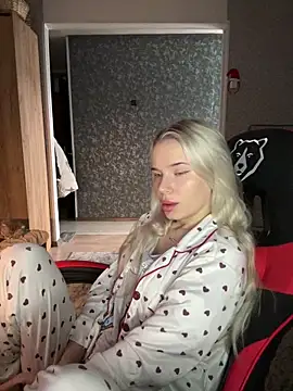 SIMBA BOS online show from 03.21.26