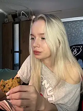 SIMBA BOS online show from 04.09.26