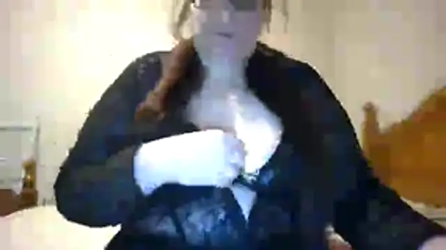 jukesy99 online show from 12.05.25