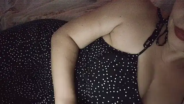 Snapshot of Godness85 chatting on 03.21.26 Godness85 online show from 03.21.26