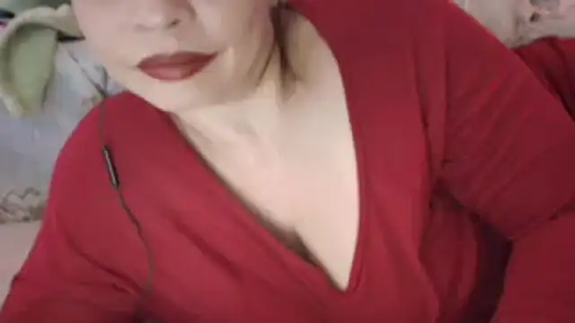 Snapshot of Godness85 chatting on 03.22.26 Godness85 online show from 03.22.26