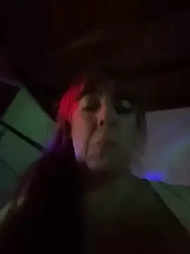 sofy alone online show from 12.21.24