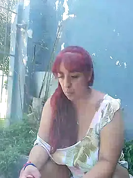 sofy alone online show from 02.09.25