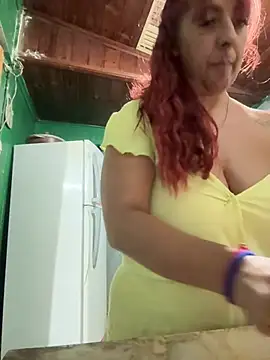 sofy alone online show from 03.04.25