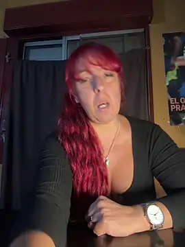 sofy alone online show from 03.14.25