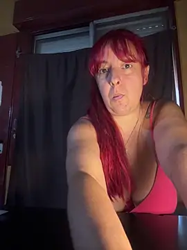 sofy alone online show from 03.16.25