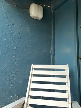 sofy alone online show from 10.15.25