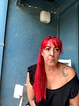 sofy alone online show from 10.23.25