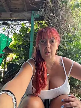 Snapshot of sofy_alone chatting on 01.18.26 sofy alone online show from 01.18.26