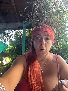 Snapshot of sofy_alone chatting on 01.19.26 sofy alone online show from 01.19.26