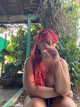 Snapshot of sofy_alone chatting on 02.01.26 sofy alone online show from 02.01.26