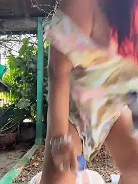 Snapshot of sofy_alone chatting on 02.05.26 sofy alone online show from 02.05.26