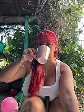 Snapshot of sofy_alone chatting on 02.06.26 sofy alone online show from 02.06.26