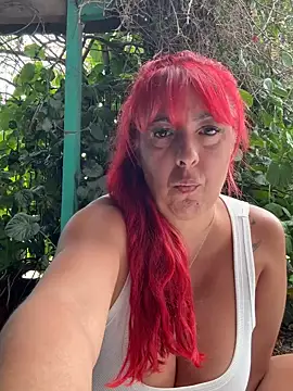 Snapshot of sofy_alone chatting on 02.12.26 sofy alone online show from 02.12.26