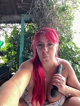 Snapshot of sofy_alone chatting on 02.16.26 sofy alone online show from 02.16.26