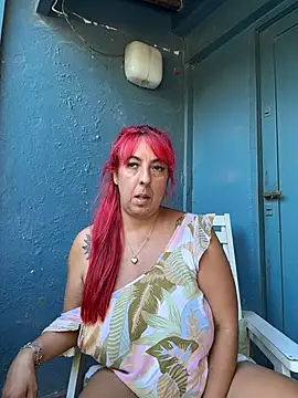 Snapshot of sofy_alone chatting on 03.01.26 sofy alone online show from 03.01.26