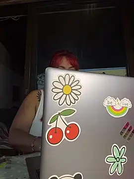 sofy alone online show from 03.24.26